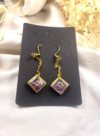 Cercei  'nu ma uita' [2]