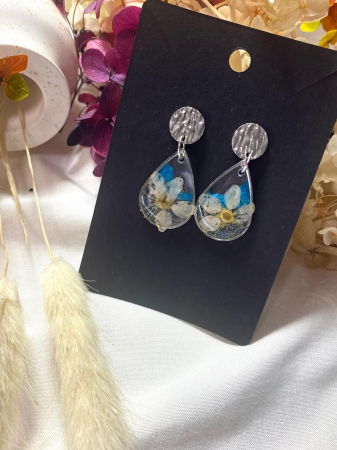 Picature albastre alb [3]