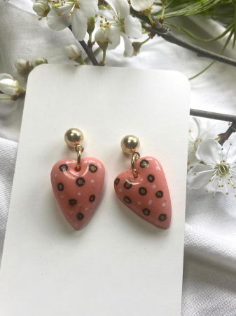 Inimoare ladybug [1]