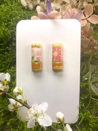 Patrat roz maro auriu [2]