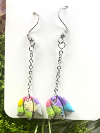 Lalea multi color [1]