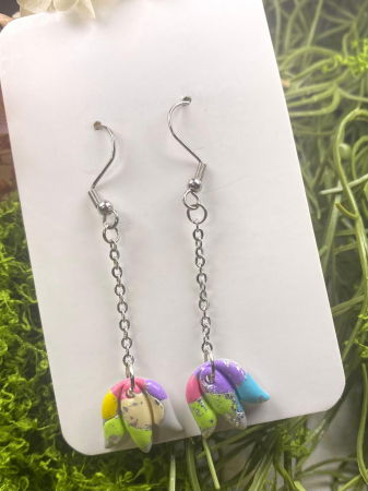 Lalea multi color [3]