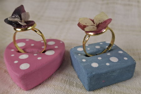 Inele handmade - Inele handmade