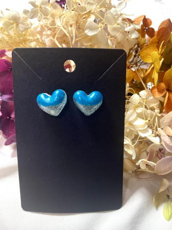 Inimoare albastre [1]