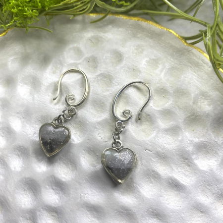 Inimoare roz transparenta [1]