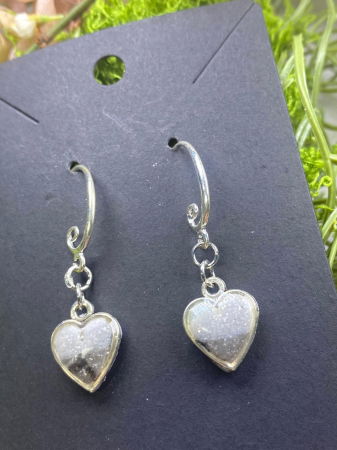 Inimoare roz transparenta [2]