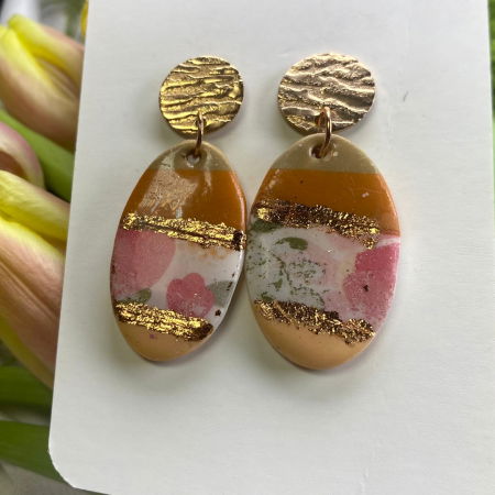 Picature roz mov maro auriu [1]