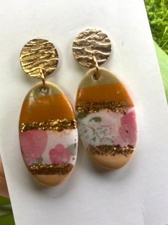 Picature roz mov maro auriu [3]