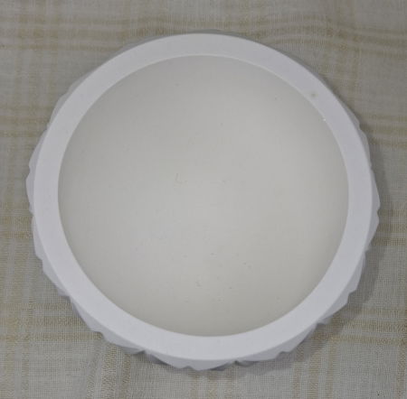 Recipient pentru plante 2 din ceramica waterproof [2]