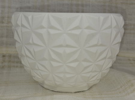 Recipient pentru plante 2 din ceramica waterproof [1]