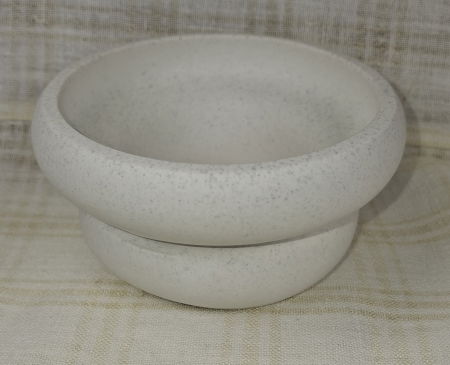 Recipient pentru plante 3 din ceramica waterproof [2]