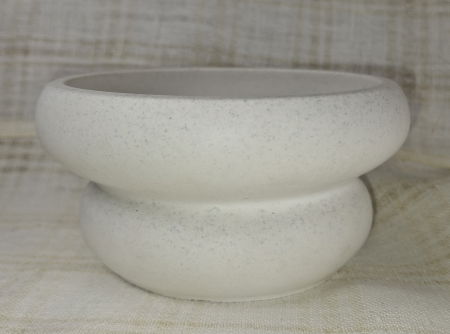 Recipient pentru plante 3 din ceramica waterproof [1]