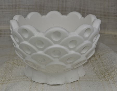 Ceramica handmade waterproof - Recipient pentru plante din ceramica waterproof