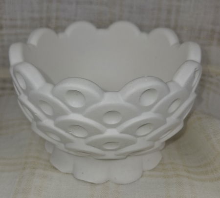 Recipient pentru plante din ceramica waterproof [1]