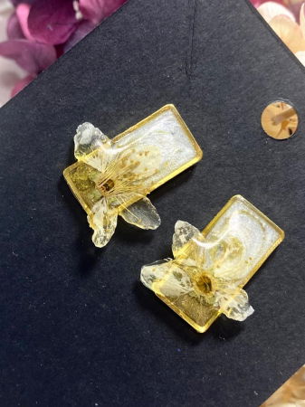 Flori tranparent [1]