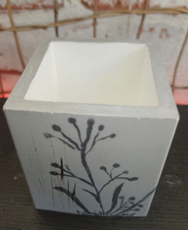 Set decorativ - artistic [7]