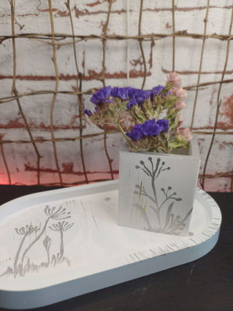 Set decorativ - artistic [1]