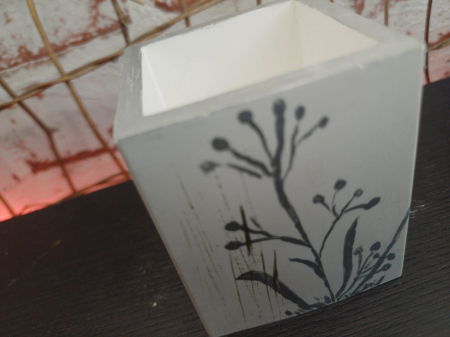 Set decorativ - artistic [2]