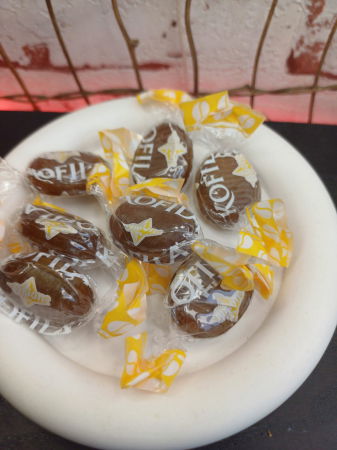 Set decorativ  "cercuri" [5]