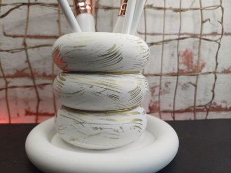 Set decorativ  "cercuri" [1]