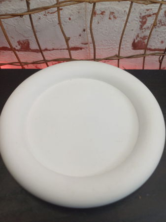 Set decorativ  "cercuri" [4]