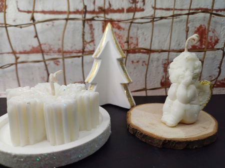 Set decorativ - Craciun [1]