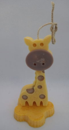 Set decorativ "Savana" [3]