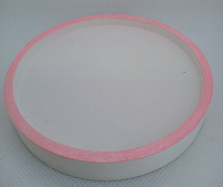 Set "Cheerful flowers" [14]