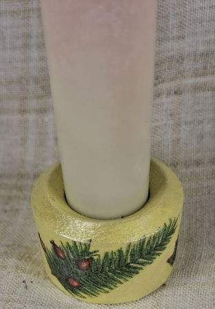 Set decorativ de Craciun [12]