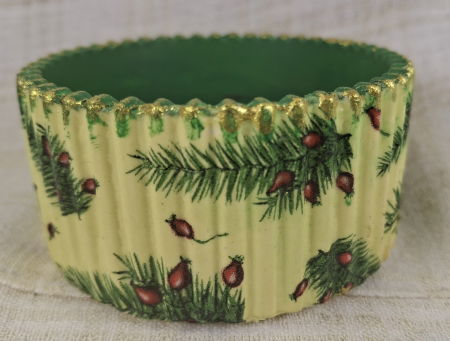 Set decorativ de Craciun [7]