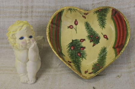 Set decorativ de Craciun [5]