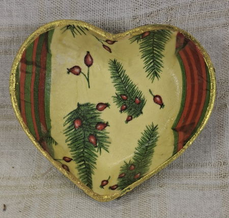 Set decorativ de Craciun [6]