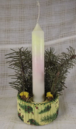 Set decorativ de Craciun [1]