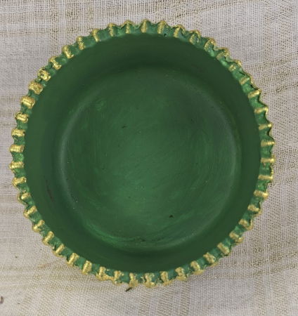 Set decorativ de Craciun [14]