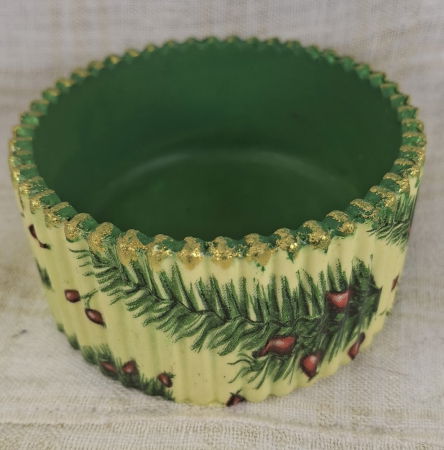 Set decorativ de Craciun [8]