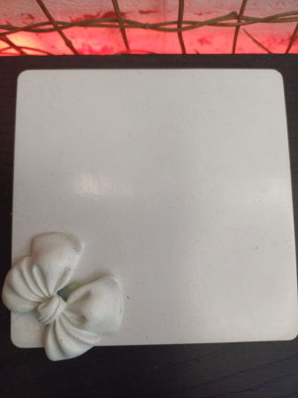 Set decorativ  " fundite" [6]