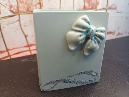 Set decorativ  " fundite" [8]