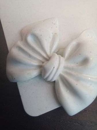 Set decorativ  " fundite" [7]