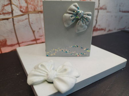 Set decorativ  " fundite" [3]