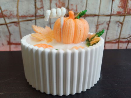 Set decorativ "emotii de toamna" - 2 [7]