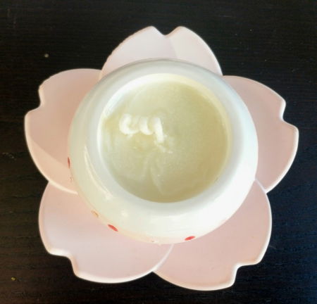 Set "Macaron" roz [5]