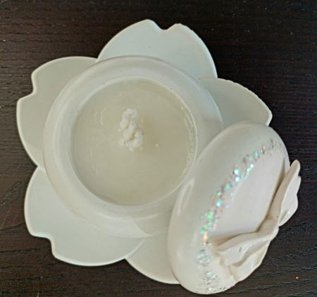 Set "Macaron" vernil pal [1]