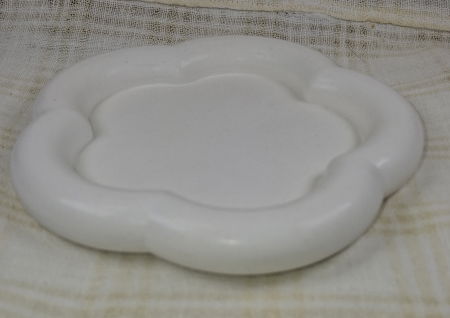 Suport floare din ceramica [1]