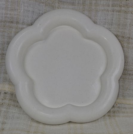 Suport floare din ceramica [3]