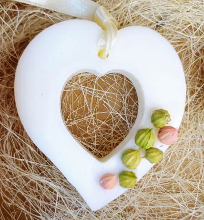 Wax melts - Tablete parfumate / Inimoare [1]