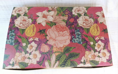 Wax melts - Tablete parfumate / Inimoare [4]