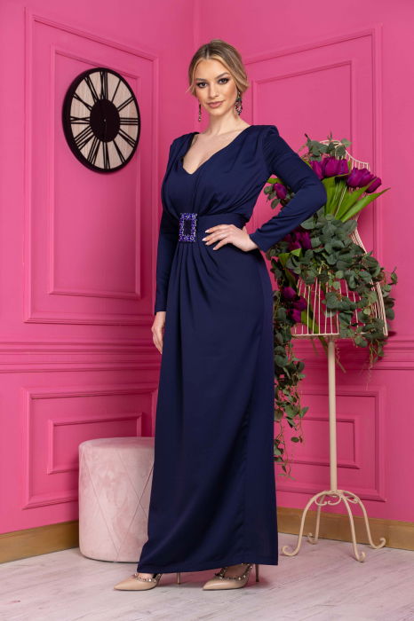 Rochie Anna [9]
