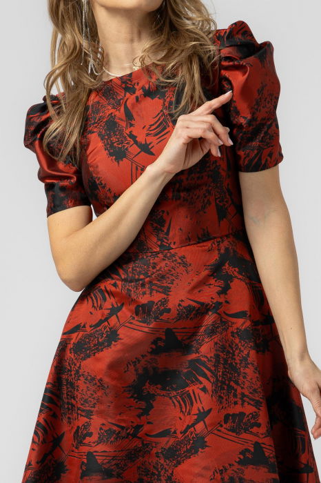 Rochie Arlo [4]