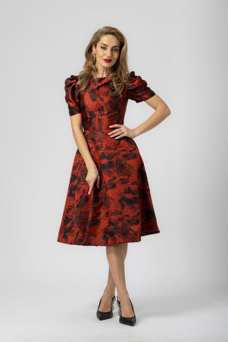 Rochie Arlo [1]