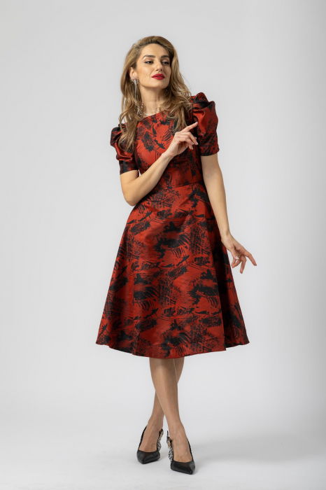 Rochie Arlo [2]